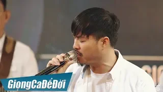 Bạc đen tình đời