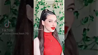 ابو البنات بابا  ابو البنات بابا