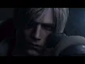 Welcome to the DCC RE4 Remake [GMV]