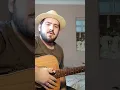 "Ramblin' On My Mind" (by Robert Johnson)