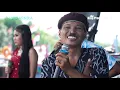 Download Lagu Keseruan Wa Koplak VS Anik Arnika Jaya Live Sedekah Laut Desa Asem Doyong Taman Pemalang