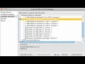 Android Application Development 3 Installing Android SDK and Set up Emulator