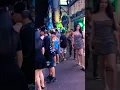 Download Lagu #walkingstreetpattaya  thailand #pattaya #dj #club  #nightlife #walkingstreet #jannaatclubpattaya