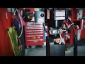 New Trimble Auto Body - Phase 2