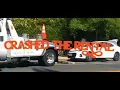 Download Lagu TYSM! - CRASH THE RENTAL (Official Music Video)