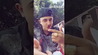 الولا بيقولي هشوفك صدفة الشعب الصيني ماله حل ترند Foryou اكسبلور Fypシ 