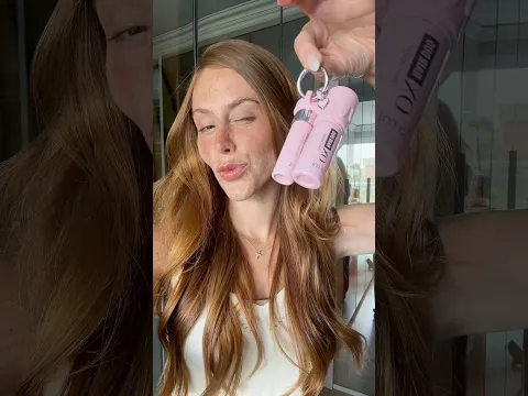 Vem aí… 💐💓