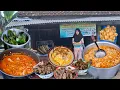 Download Lagu MURAH SENYUM, 3RIBU SUDAH MAKAN KENYANG MASIH ADA YANG NAWAR. JAN KEBANGETEN RAMAHNYA