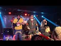 Organize & ERAY067 & Mansur - BALMAIN (Aqua Florya Hayal Kahvesi) (01.06.2025) (9)