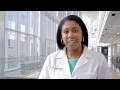 Heart care at UT Southwestern Medical Center