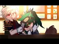 he s busy now being a good boy bkdk Gacha club