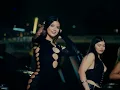 Yan Block, NTG, Saiko - Juguete (Video Oficial)