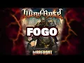 Gates of Ekrund - Wind Rose Tradução/legendado (PT-BR)