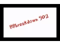 Download Lagu We're Discussing the Big Brother 18 Finale