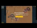 Creating My First AI Bot with