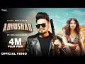 Download Lagu Abhushan (Full Song) | Ajay Bhagta, Fiza Choudhary | New Haryanvi Songs Haryanavi 2022 |Nav Haryanvi