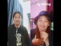 Download Lagu cintaku semerah anggur