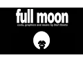 Coolmath Games Full Moon