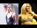 NFL Cheerleader Claims She Was Fired for Wearing Lace Bodysuit on Instagram