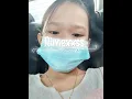 Download Lagu tiktok nur Hidayah