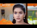 Download Lagu Kayal - Best Scenes | Full EP free on SUN NXT | 31 Dec 2021 | Sun TV | Tamil Serial
