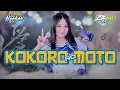 Download Lagu DJ KOKORONOMOTO TRAP MIDLE TASSO || ZXONE PROJECT