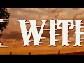 Gone With The Wind - Opening Titles