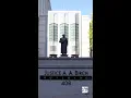 Nashville Grand Jury report raises questions about repeat offenders
