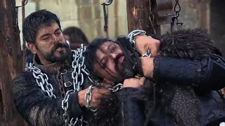 حملة السيد عثمان لاغتيال أولوغان تشهد تحولا جذريا في مسار الصراع 