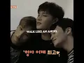 Download Lagu Have you found out about this scandal? #moontaeil #taeil #nct
