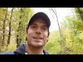Henry Cavill via Instagram