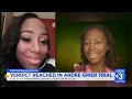 Day 7 Jury finds Andre Grier guilty on all counts in murder of Bianca Horton