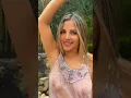 Download Lagu #hotgirls#nobra#fitgirl#milf#mia#mallu#bikini#desi#bhabhi#bhojpuri#viral#tiktok#fashion#tops#notty