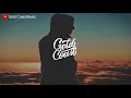 【1 Hour】 Sizzla - I'm Yours [feat. XXXTENTACION, JonFX & MzVee] (Remix)