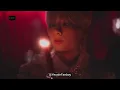 Download Lagu [4K] JUN 'LIMBO (Korean Ver.)' Official MV | 8D+BASS BOOSTED #JUN #LIMBOKoreanVer #viral #8D #4K