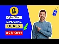 Cyberghost VPN Coupon Code How To Buy Cyber Ghost VPN with Discount