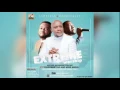 Download Lagu Lawrence Decovenant Ft. Tosin Martins x Mike Abdul – Extreme Worship