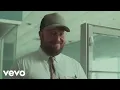 Lagu Mitchell Tenpenny - Therapy (Official Music Video)