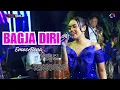 Download Lagu BAGJA DIRI ~ TENGDUNG // CITRA NADA LIVE DUKUH SAWAHREJO SELATAN - TEGALSARI TIMUR // PEMALANG