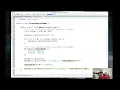 DP COMSC B2 2 2 Arrays and ArrayLists