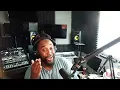 ARSENIK X ABYUSIF - EL NAGHZA...النقزه رياكشن 