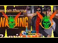 Download Lagu Warning Dj Remix Hard High Bass | Masoom Sharma | Vibration | New 2025 Haryanvi Song Dj Vijay 