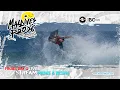 LIVE Finals Day - 2026 Maldives Pro