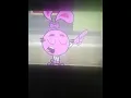 Download Lagu Teletubbies references in yin yang yo