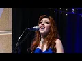 Where I Stand - Mia Wray (cover) by Erin Butler