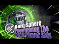 Borg Sphere Approaching New Ship Coming To Star Trek Fleet Command Early