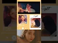 Download Lagu IU-Eight ft.Suga WhatsApp status