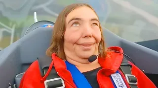 the best of the internet 2023 