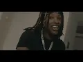King Von - Trust Nothing (feat. MoneyBagg Yo (Music Video)