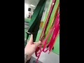 What are the Best Resistance Bands EliteFTS vs Rogue Fitness Comparison